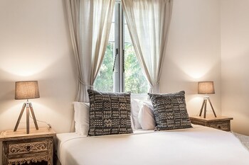 Skye Lodge - Tourism Gold Coast 3