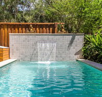 Skye Lodge - Tourism Gold Coast