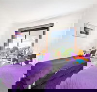 Beach House at Moana - Tourism Gold Coast