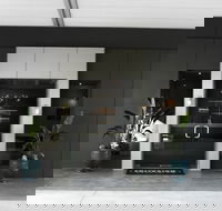 Criterion Hotel Sale - Tourism Gold Coast