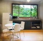Avoca Beach  Bush - Tourism Gold Coast