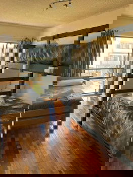 Jindabyne Apartments - Tourism Gold Coast 3