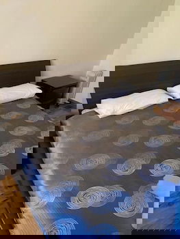 Jindabyne Apartments - Tourism Gold Coast 6