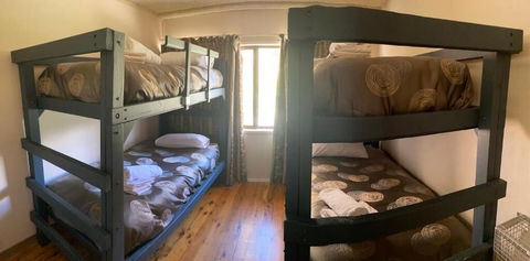 Jindabyne Apartments - Tourism Gold Coast 4