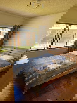 Jindabyne Apartments - Tourism Gold Coast 2