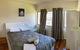 Jindabyne Apartments - thumb 5