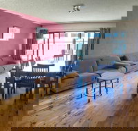 Jindabyne Apartments - Gold Coast