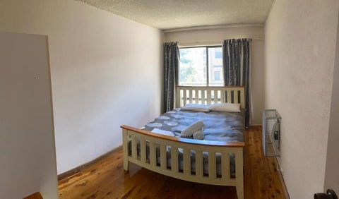 Jindabyne Apartments - Tourism Gold Coast 1