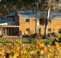 Byronsvale Vineyard and Accommodation - Tourism Gold Coast