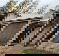 Atricom Apartments Australia - Tourism Gold Coast