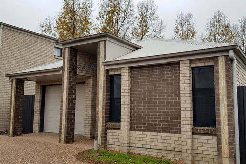 Atricom Apartments Australia - Tourism Gold Coast 0