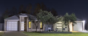 Atricom Apartments Australia - Tourism Gold Coast 2