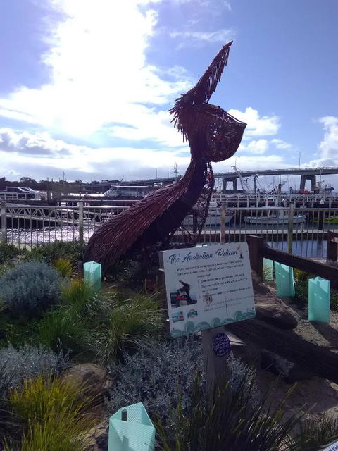 Beach Haven Caravan Park - Tourism Gold Coast 3