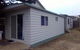 Beach Haven Caravan Park - thumb 5