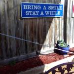 Beach Haven Caravan Park - Tourism Gold Coast 0