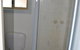Port Gregory Caravan Park - thumb 4