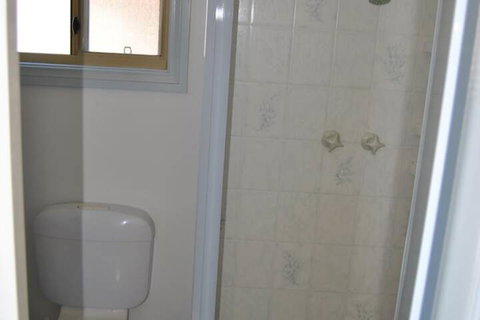 Port Gregory Caravan Park - Tourism Gold Coast 4