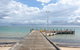 Port Gregory Caravan Park - thumb 1