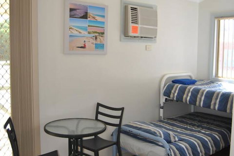 Port Gregory Caravan Park - Tourism Gold Coast 6