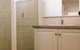 Port Gregory Caravan Park - thumb 7