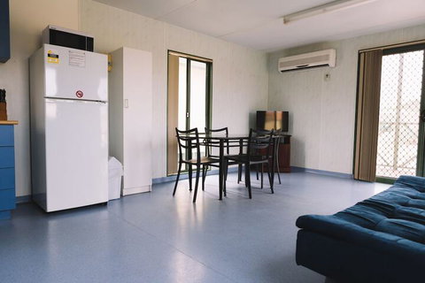 Port Gregory Caravan Park - Tourism Gold Coast 3