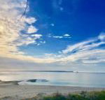 Jervis Bay Vista - Tourism Gold Coast