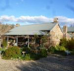 Woodvale at Cooma - Gold Coast