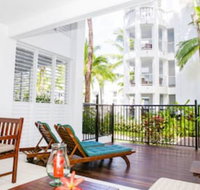 5313 Coral Suite The Beach Club - Tourism Gold Coast