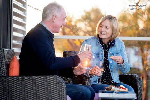 Still Earth - Tourism Gold Coast 4