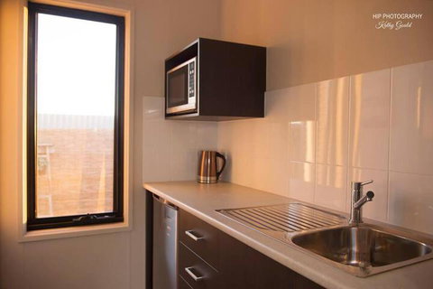 Still Earth - Tourism Gold Coast 2