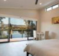 Still Earth - Tourism Gold Coast