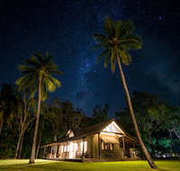 Paradise Cove Resort Whitsundays - Tourism Gold Coast