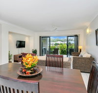Cedar Lodge - Tourism Gold Coast