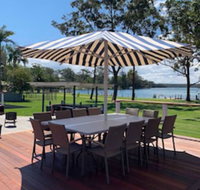 Laguna Lodge Holiday Units - Tourism Gold Coast