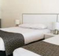 Augathella Motel  Caravan Park - Tourism Gold Coast