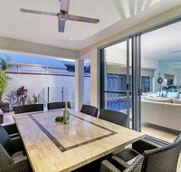 The Cove - Tourism Gold Coast