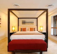 Villa 308 - Tourism Gold Coast