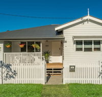 A PERFECT STAY - Aditi - Tourism Gold Coast