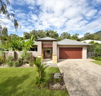 Bamboo 21 - Tourism Gold Coast