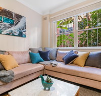 A PERFECT STAY - Bondi Beach Peach - Tourism Gold Coast