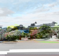 The Loft at Fingal Bay - Gold Coast