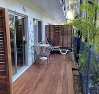 The Palms at Palm Cove - Tourism Gold Coast