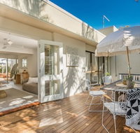 A PERFECT STAY - Banjo's on Paterson - Tourism Gold Coast