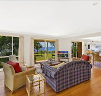 Stunning Ocean Views - Tourism Gold Coast