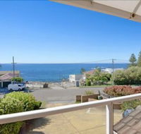 Werrina Townhouse - Tourism Gold Coast