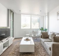 North Sydney Accommodation - Tourism Gold Coast