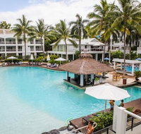 Shiloh At The Beach Club - 3121 - Tourism Gold Coast