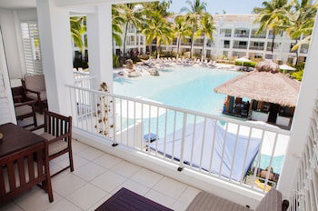 3123 Beach Club Paradise - Tourism Gold Coast 0