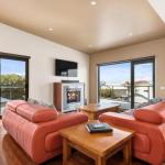 Apollos - Tourism Gold Coast 0