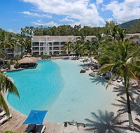 Penthouse 5134 Beach Club - Tourism Gold Coast